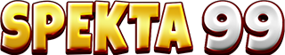 Spekta99